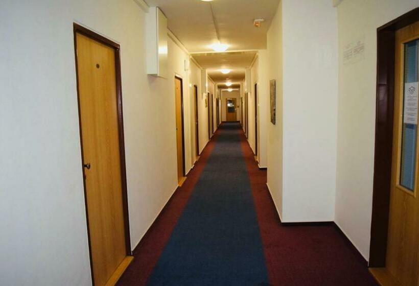 标准间, Lc   Hotel Ostrava