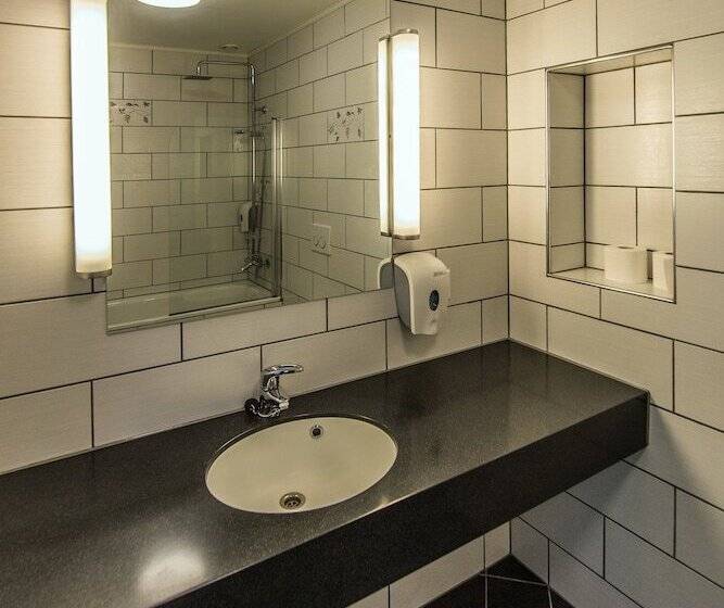 Номер Superior, Gaupnetunet Hotell Og Hytter