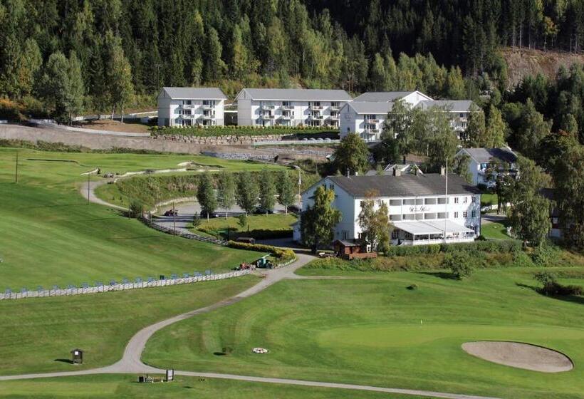 Семейный Номер, Nermo Hotel & Apartments