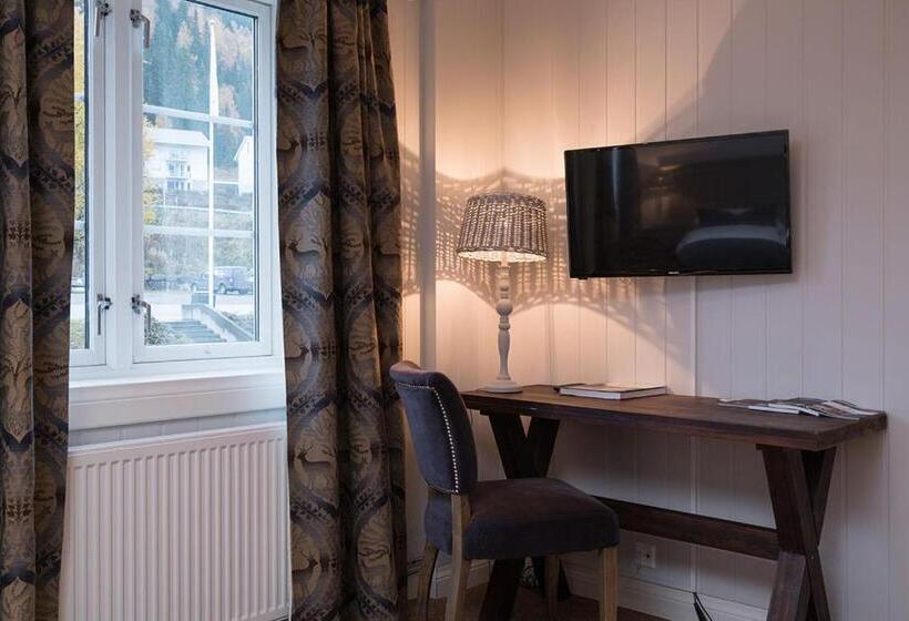 Номер Deluxe, Nermo Hotel & Apartments