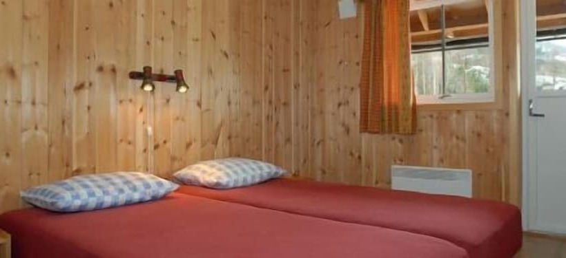 Апартаменты 1 Спальня, Nermo Hotel & Apartments