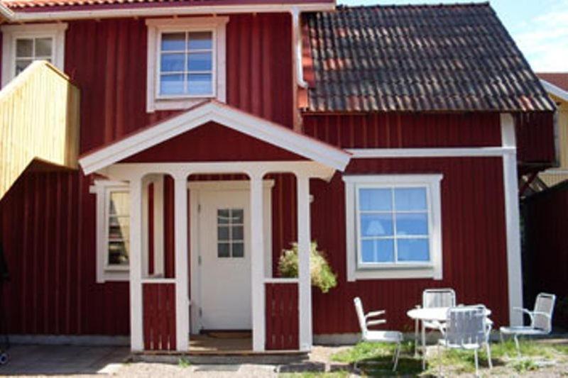 Апартаменты 2 Спальни, Augustas Bed & Breakfast