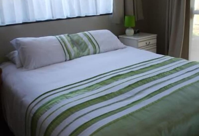 스탠다드 룸, Havenlee Homestay