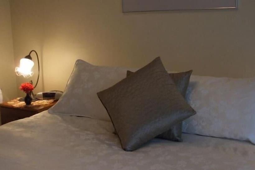 스탠다드 룸, Havenlee Homestay