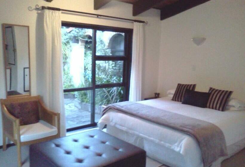 Апартаменты 2 Спальни, Waters Edge B&b
