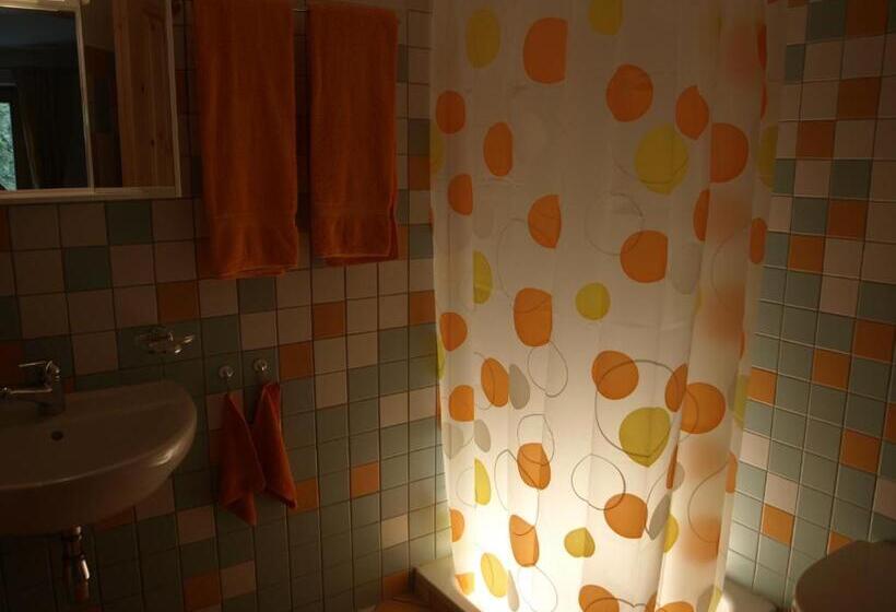 Номер Стандарт, B&b Casa Moni