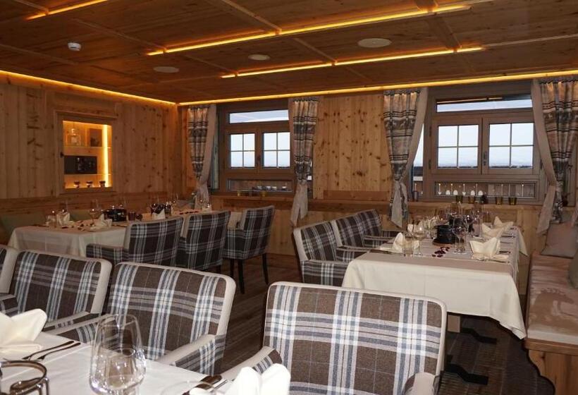 اتاق استاندارد با بالکن, Caschu Alp Boutique Design Hotel Stoos   Adults Only