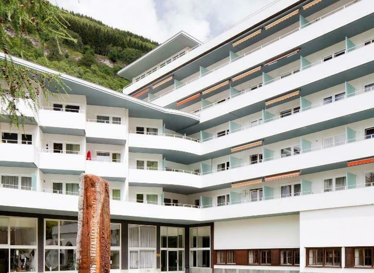 エコノミールーム, Schnider Bed&breakfast Und Café