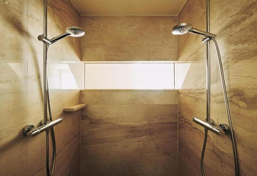 Suite, Prinsenhof
