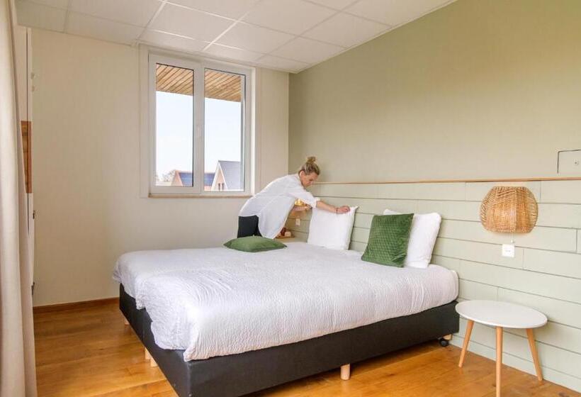 Номер Стандарт, Rooms