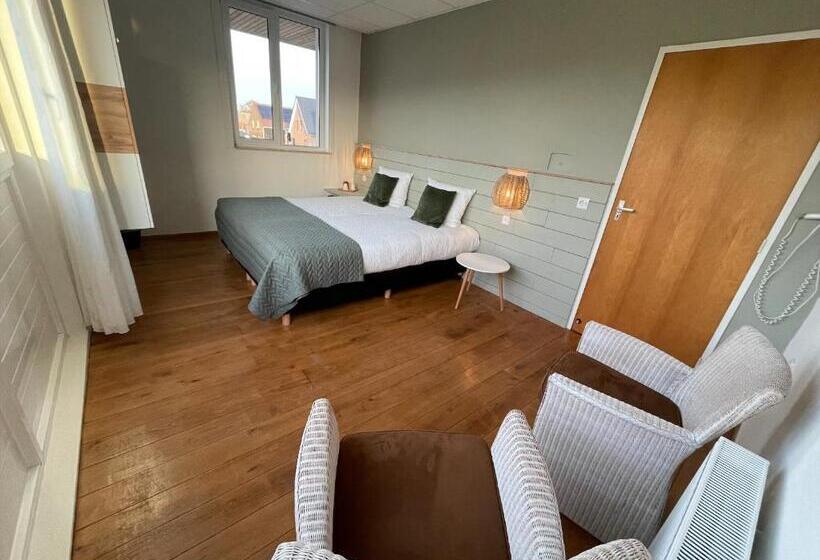 Номер Стандарт, Rooms