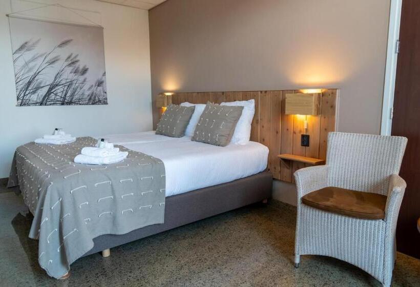 Семейный Номер, Rooms
