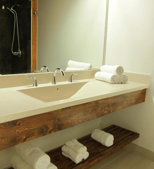 Классический Номер, Motel Le Martinet