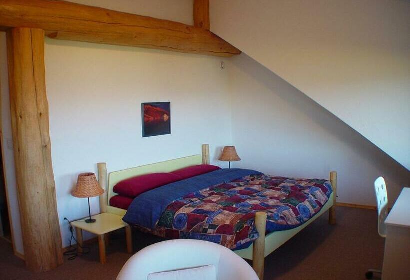Стандартный Номер Кровать Кинг, Williston Lake Resort
