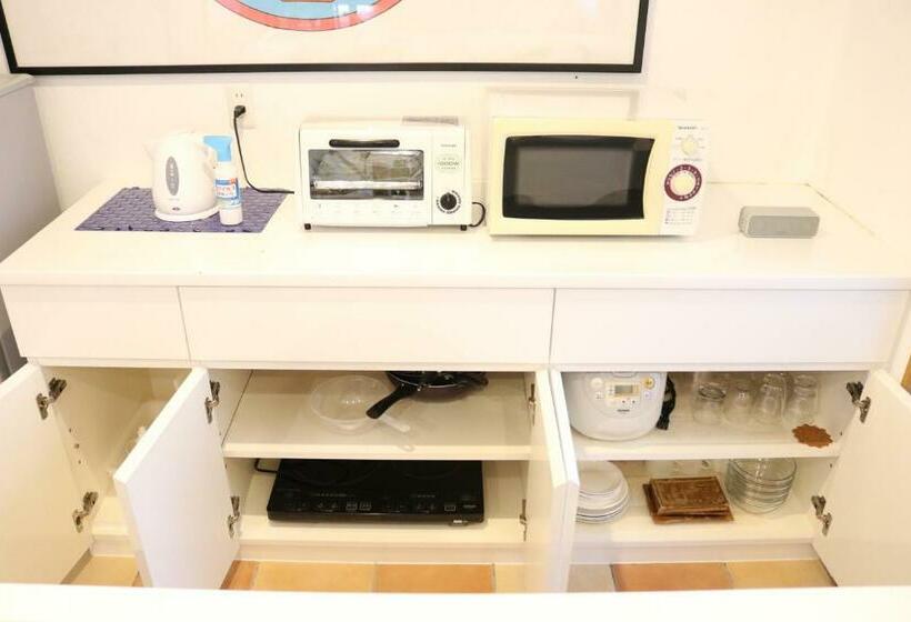 スイート, 海まで徒歩1分 沖縄でも珍しい絶景ホテル 贅沢プライベートビーチ付き ビーチルーム