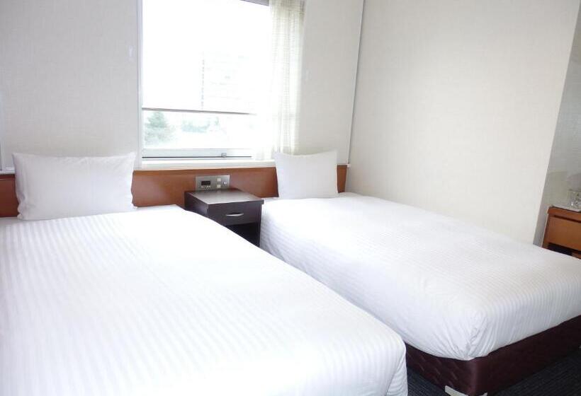 Номер Стандарт, Gr Hotel Ginzadori