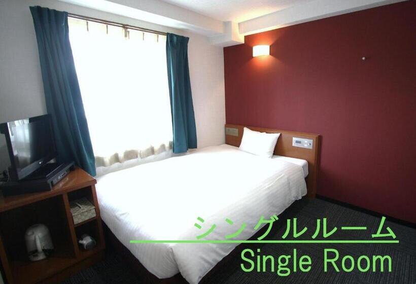 Номер Стандарт, Gr Hotel Ginzadori