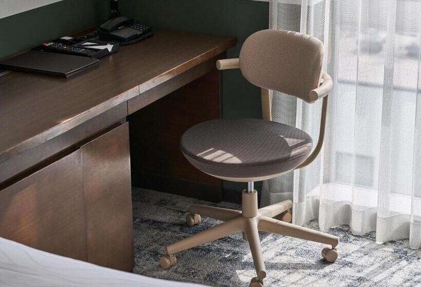 Номер Superior, Richmond Hotel Fukuyama Ekimae