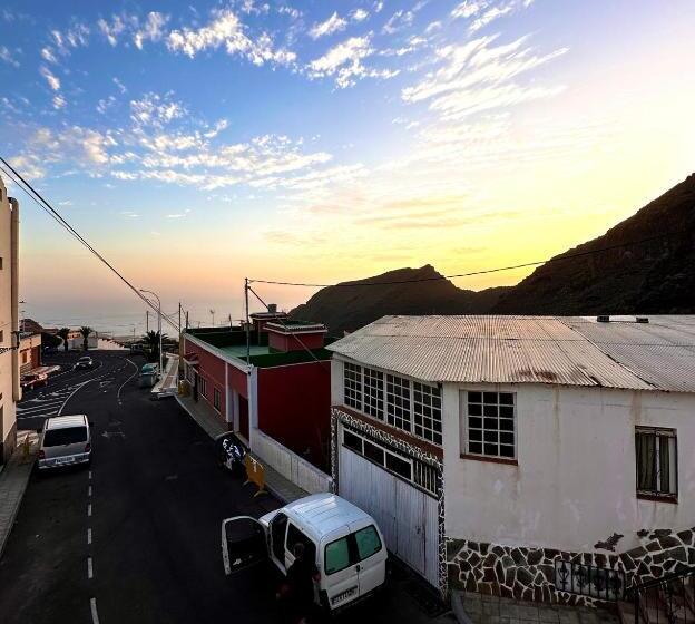 اتاق سوپریور, Casa Regina Tenerife