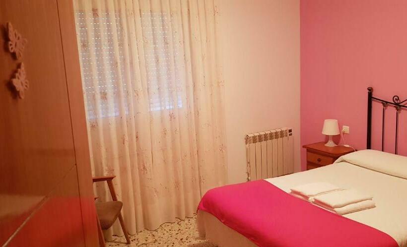 Номер Стандарт, Venecia Bed&breakfast