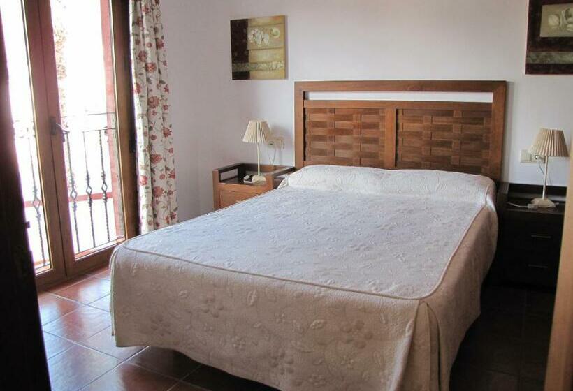침실 1개 아파트, Apartamento Carolina Y Vanessa
