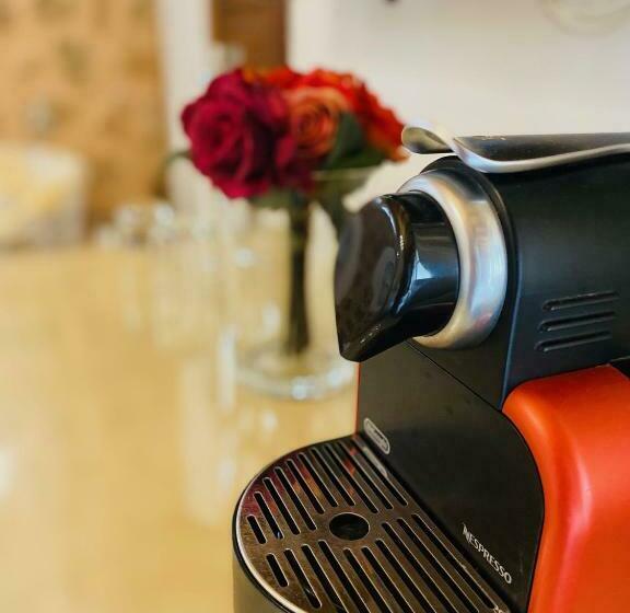 غرفة سوبيريور مزوَّدة بتراس, Finca Cas Sant