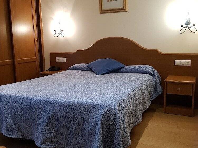 Номер Стандарт, Portofino