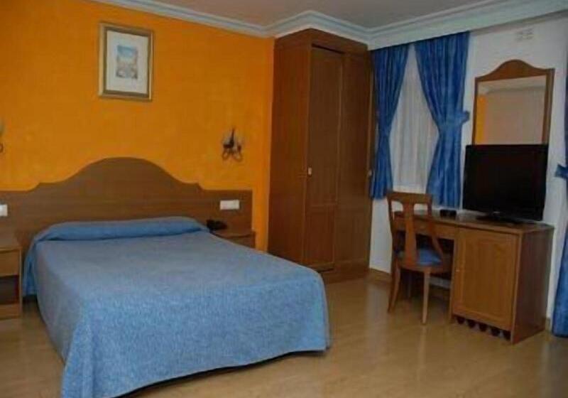 Номер Стандарт, Portofino