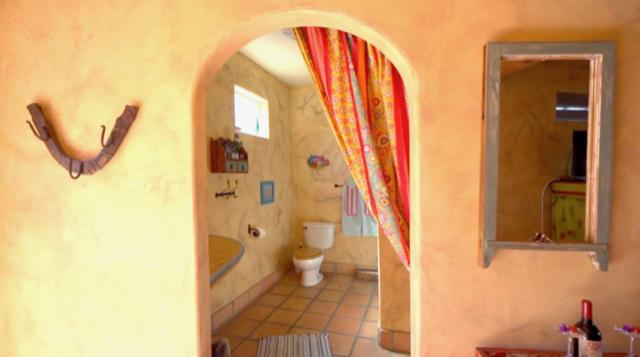 Standard Studio King Bed, Sirena Vineyard Resort