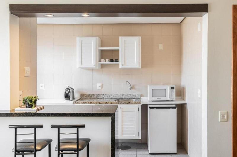 Номер Стандарт, Greentree Inn Hebei Langfang Wenan Zuogezhuang Government Huangdaokou Express