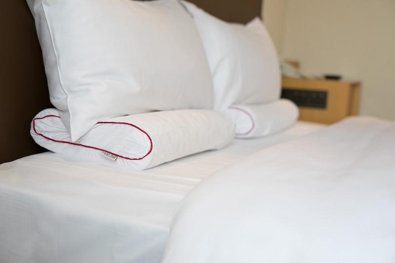 غرفة سوبيريور, Ji  Changsha Dongtang