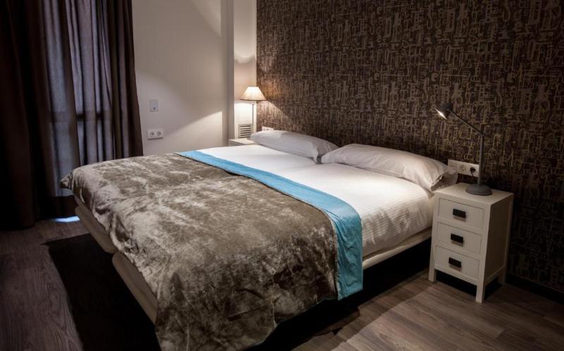 Номер Стандарт, Hanting Hotel Zhengzhou Huayuan North Road