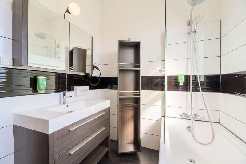 Quarto Superior, D Primahotel Airport Jakarta Terminal 1a