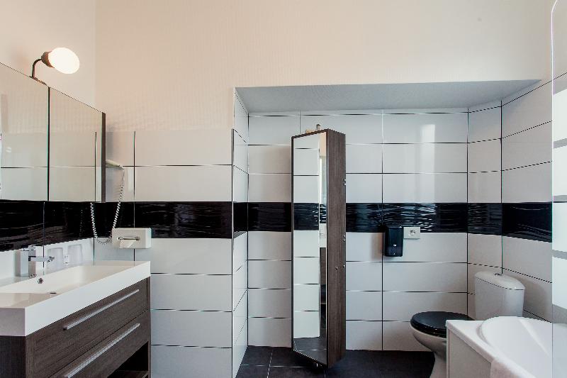 Quarto Superior, D Primahotel Airport Jakarta Terminal 1a