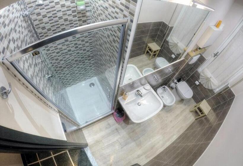 اتاق استاندارد, Guesthouse Vittoria Rooms   The Original Since 2015
