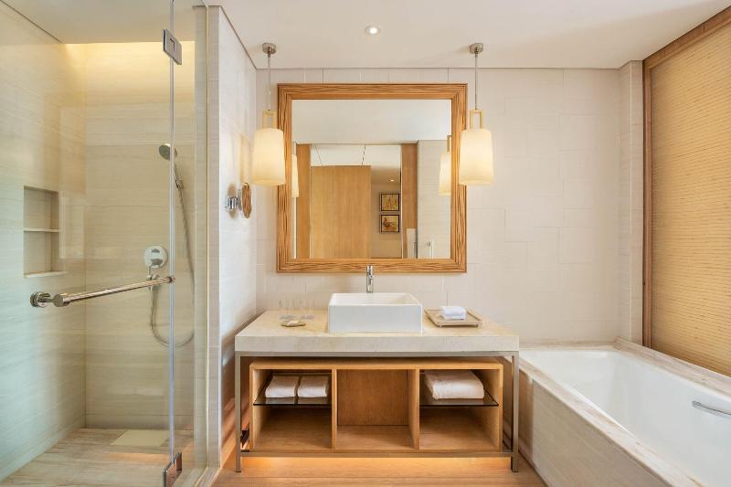تختخواب در اتاق مشترک, Dream Lodge