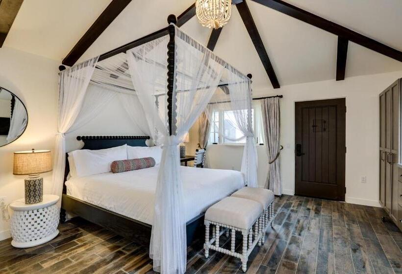 高级工作室, La Serena Villas, A Kirkwood Collection