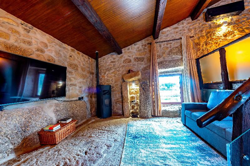 Номер Стандарт, Apart Hotel Sendero Del Sol
