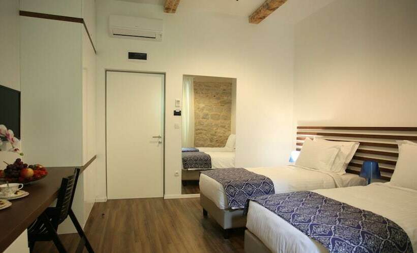 חדר דלוקס, Azur Palace Luxury Rooms