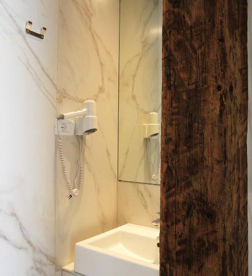 חדר סופריור, Azur Palace Luxury Rooms