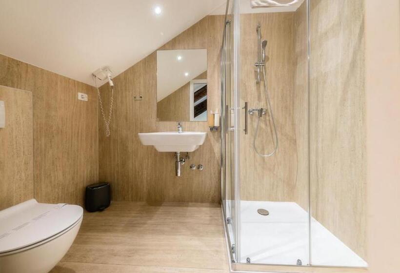 חדר דלוקס עם מרפסת, Azur Palace Luxury Rooms