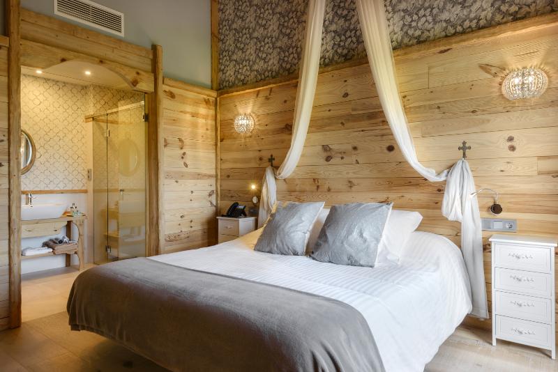 Premium Room, Vinas De Larrede