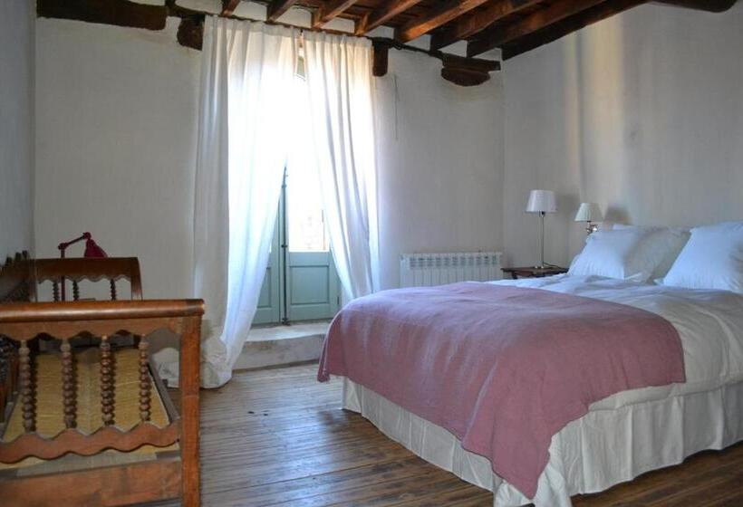 Номер Стандарт, Fita Hotel Rural