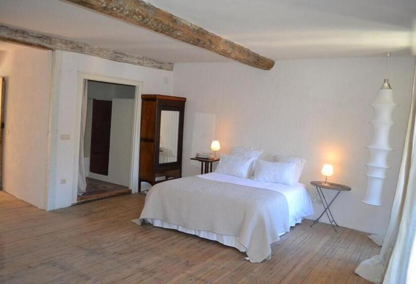 Полулюкс, Fita Hotel Rural