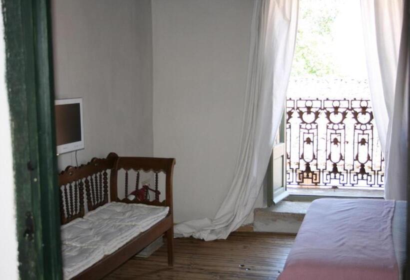 Номер Стандарт, Fita Hotel Rural