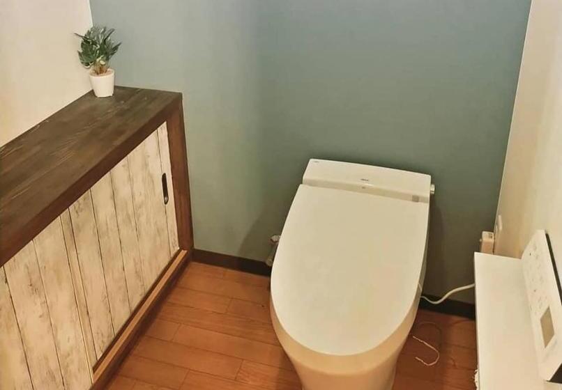 Семейный Номер, Gerobal Hostel