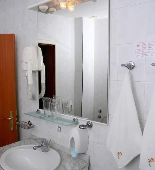 Семейный Номер Deluxe, Kristel Park   All Inclusive Light