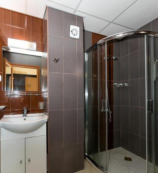 Апартаменты 2 Спальни, Villa Santa Maria