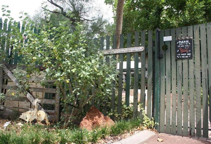 Suíte, Rosebridge House Bed & Breakfast Adult Retreat