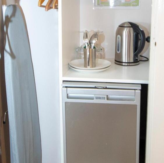 Suíte, Rosebridge House Bed & Breakfast Adult Retreat